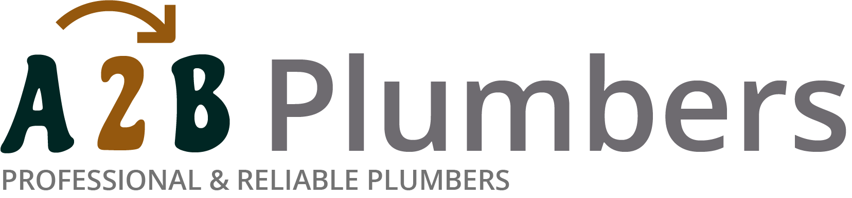 If you need a boiler installed, a radiator repaired or a leaking tap fixed, call us now - we provide services for properties in Surbiton and the local area.